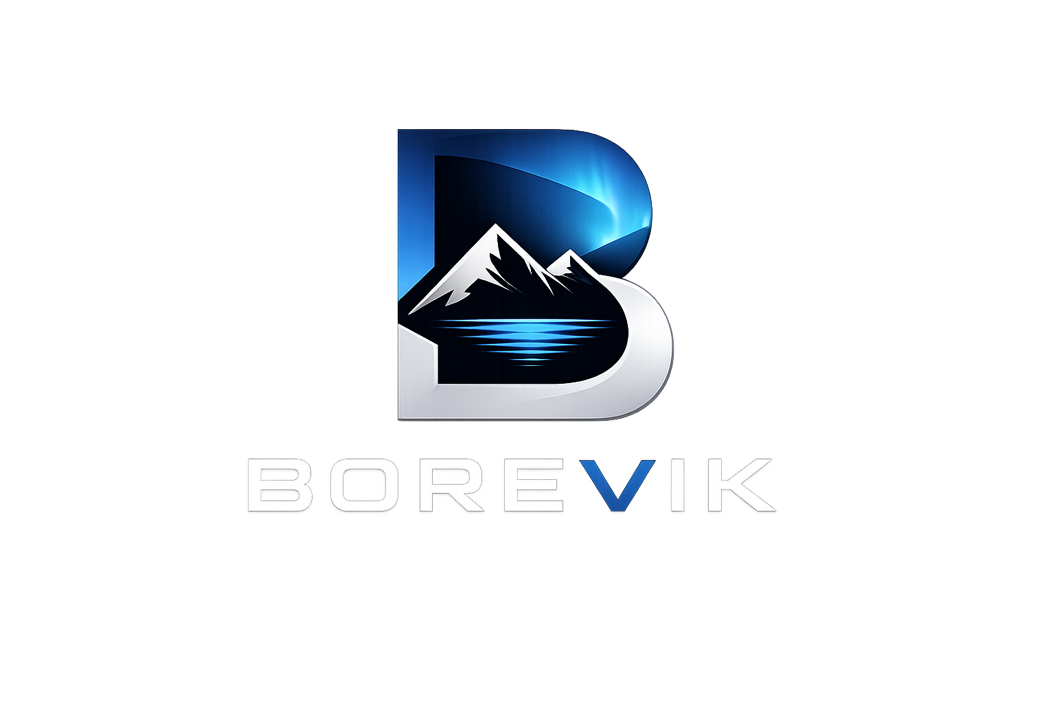 BOREVIK